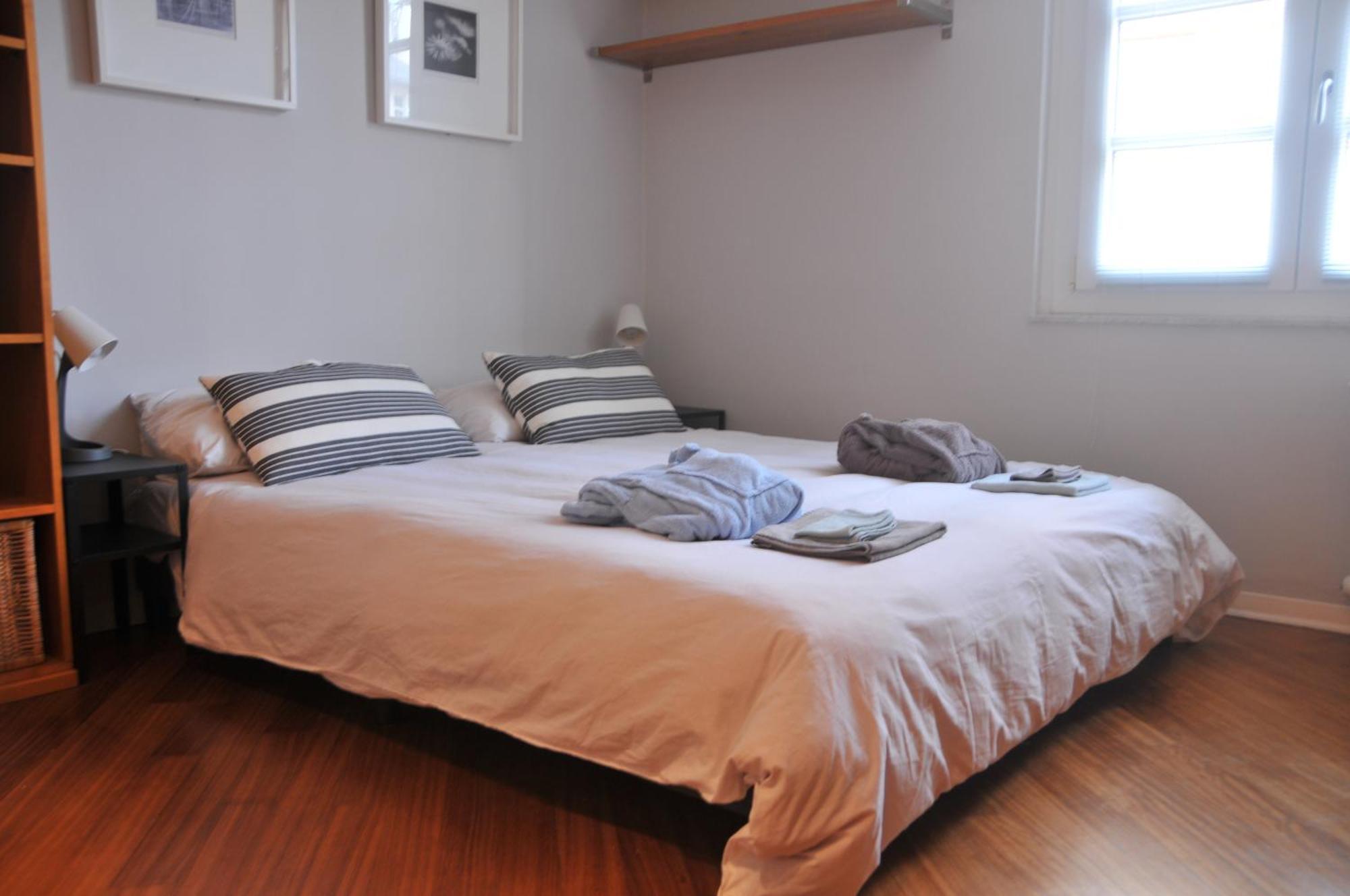 The S Place Apartment Genoa Luaran gambar